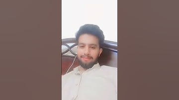 Return to home After some days spend in hostel #hostel #fastuniversity @fastnuces8782 #pakistan