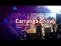 La Estera / Mosaico - Concierto Carranga Show Hato Corozal - Fiestas del...