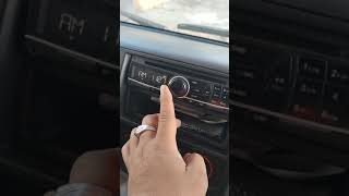 cara setting jam radio lori hina 300