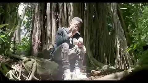 Pierre Bourne - Time (Official Video Snippet) (Prod. Pierre Bourne)