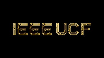 IEEE UCF 2022 - 2023 Highlights