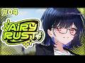 【 #エアラス 】#4 商売の話をしよう【 #普世界 / #新人vtuber 】