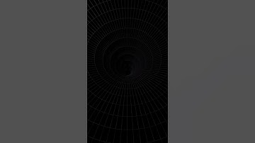 (كل نفس ذائقة الموت) اسلام صبحي تلاوة خاشعة