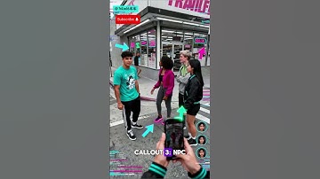 GTA 6 Trailer Breakdown – 5 Details in 60 Seconds