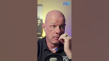 AI Transparency: Why It