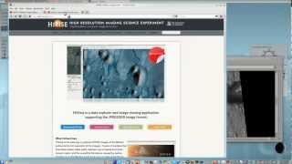 HiView Quick Intro, April 2012 Update screenshot 3