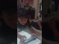 teman temanku 🗿😂