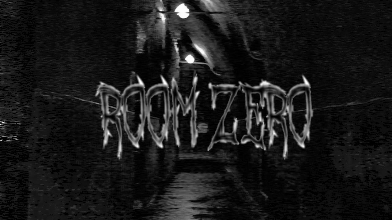 "Room Zero" by Slimebeast Creepypasta ITA - YouTube.