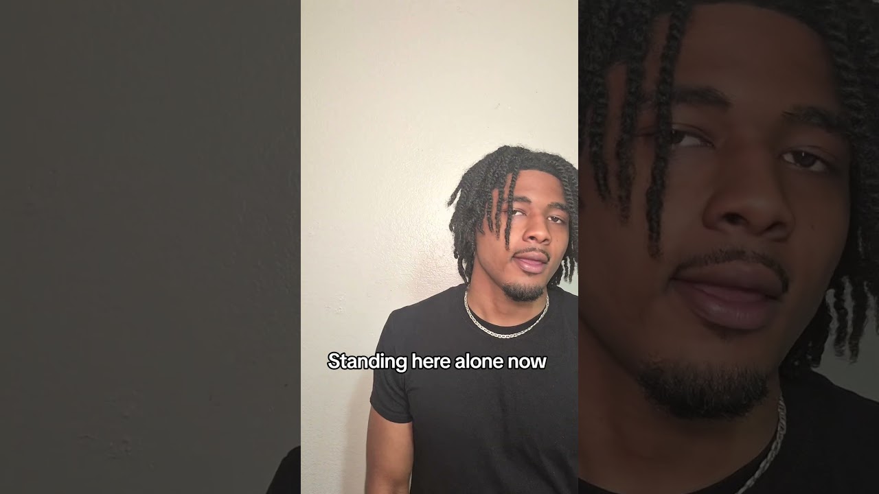 I like gummy bears😋