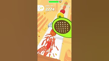 Perfect Slice part of  🍅🔪 #live​ #shortslive