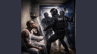 DST