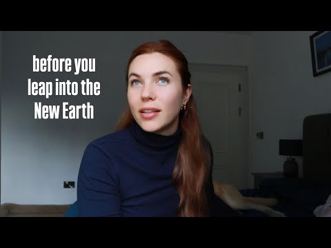 Alana Araya: What Happened? The Leak's Impact