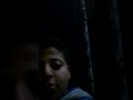 ياسين سلامه 