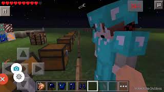 Too many ores-mod showcase screenshot 5