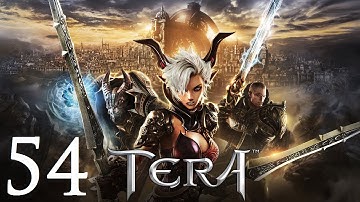 COOLDOWN | TERA (w/ Pokebros100) | Part 54