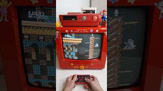 FAMICOM Holy Diver Part1 - CRT Dora - #retrogaming #nintendo #famicom