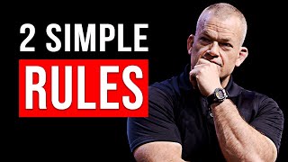 Make Anyone Take Ownership With These Navy SEAL Tactics | Jocko Willink | Leif Babin