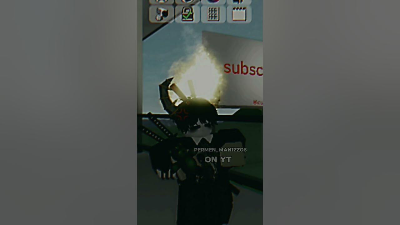 ᴀᴅᴀ ʏɢ ᴘᴇʀɴᴀʜ ʟɪʜᴀᴛ ʙᴏᴄʜɪʟ ɪɴɪ? btw itu aku hehev tags edit jj