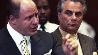 Michael Eisner Bruce Cutler