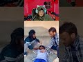 like to banta hai #funny #surajroxfunnyvibe #comedy #funnyvideos