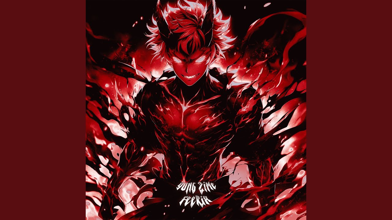 Watch FIRESTORM on YouTube Watch FIRESTORM on YouTube