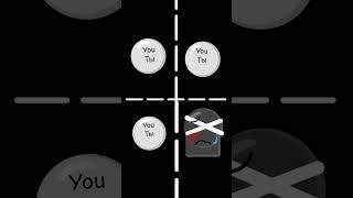 #mm2 #roblox #подпишись #funny