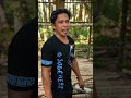 Fighting for Survival in a Wild Jungle Treehouse ⚔️🌿