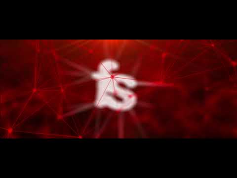 Plexus Sound