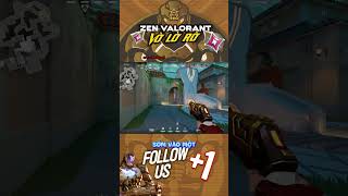 Bí mật First Blood của Pro: Định đoạt trận đấu chỉ trong 10 giây