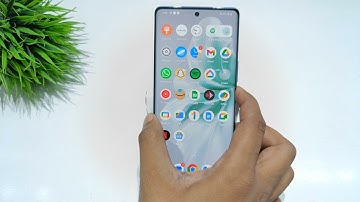 how to turn off emergency menu in vivo v30 pro | vivo v30 pro me power button end call kaise lagaye