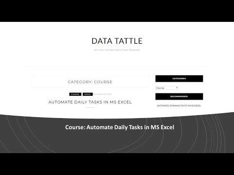 MS EXCEL- Normalizing the data and giving ranks