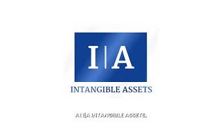 INTEGRATED INTANGIBLE ASSET MANAGEMENT