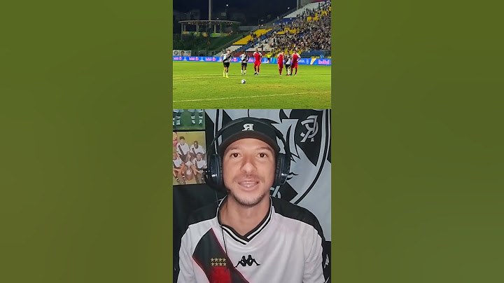 Vasco 3x0 União Rondonópolis, pintou o campeão da copa do Brasil #shots #vasco #copadobrasil