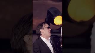 Joe Bonamassa - Double Trouble