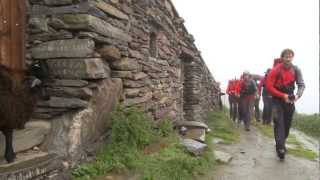 Mammut 150 Peak Project Similaun Mit Sport 2000