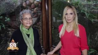 V COINE - Congresso Internacional de Nutrição Especializada e Expo Sem Glúten