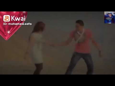 انا عايش تايه في الدنيا عمرها ما سابتني ولو ثانية