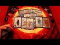 РАЗГОВОР С ДУШОЙ ВАШЕГО ПАРТНЕРА | Онлайн таро расклад | Гадание онлайн | Tarot online reading.