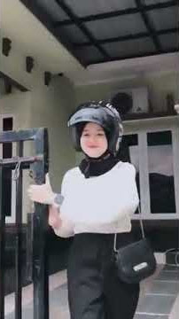 Story wa jemput cewek