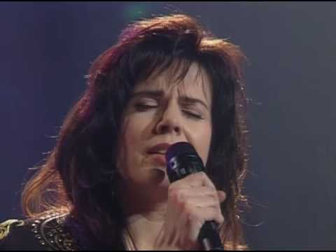Kaija Koo - Kylm ilman sua