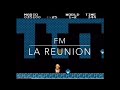 Capture de la vidéo Fm De Zacapa La Reunion  (Song Track Mario Bros)
