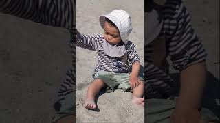 Earth is the best - nature is the best for kids #natureconscious #raisingkids #raisingkidsisfun