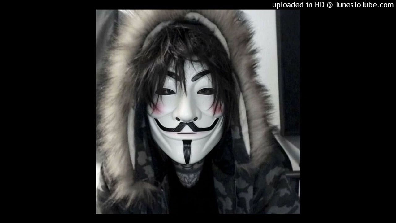 ★FREE★ tuborosho x anonymous ember x trap type beat - данил колбасенко (prod.by @sizzorbeats)