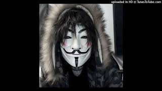 ★FREE★ tuborosho x anonymous ember x trap type beat - данил колбасенко (prod.by @sizzorbeats)