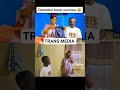 Boxer ya Nzovu 🤓😂 #nzovu #nzovu_yaka #nzovutrends #fyp #fypviralシ #foryou #trending #trendingvideo