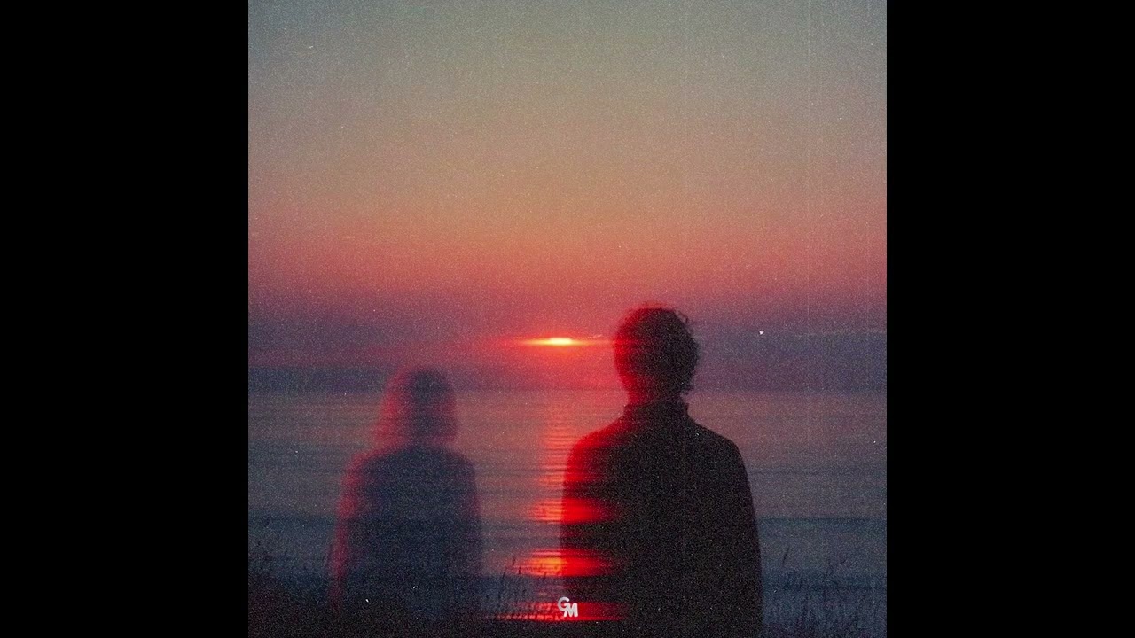 [FREE] MACAN & Jamik type beat - 