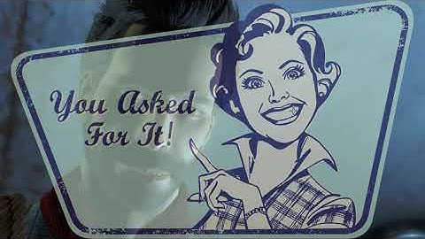 Fallout 4 - Sim Settlements 2 | Playthrough | S1E15 | SS2 Step 5, Vault-Tec HQ