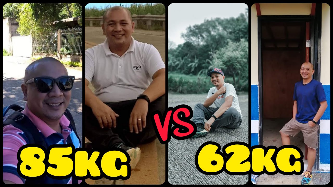 85kg-to-62kg-how-did-i-lose-weight-youtube
