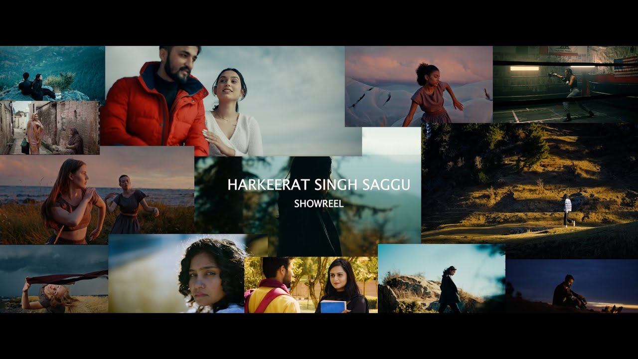 harkeerat-singh-saggu-showreel-youtube