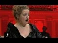 Handel Ariodante Dopo Notte Ann Hallenberg